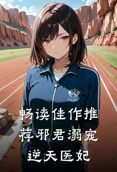 畅读佳作推荐邪君溺宠:逆天医妃