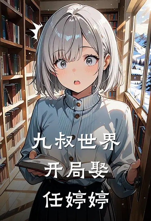 九叔世界：开局娶任婷婷