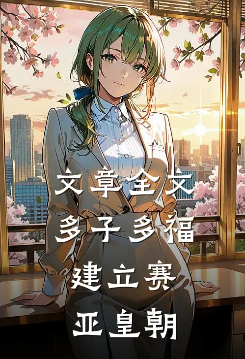 文章全文多子多福，建立赛亚皇朝