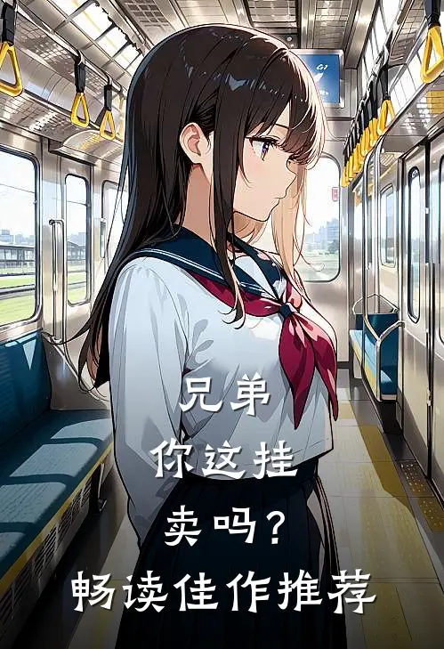 兄弟，你这挂卖吗？畅读佳作推荐