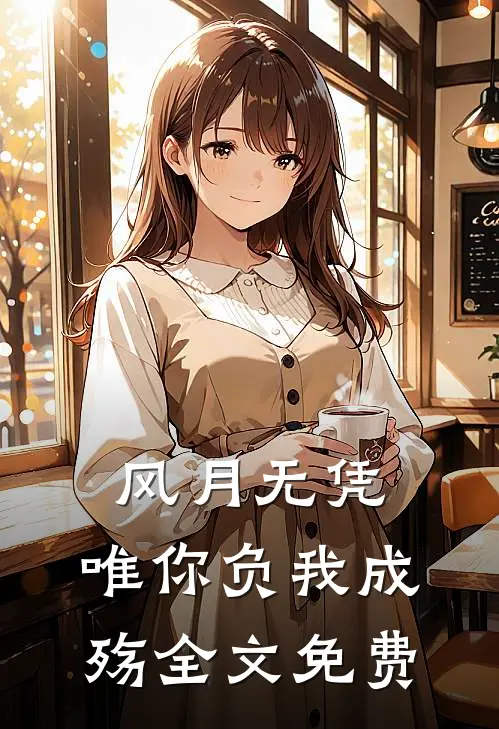 风月无凭，唯你负我成殇全文免费