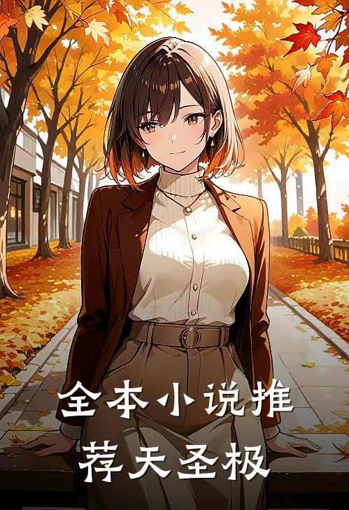 全本小说推荐天圣极