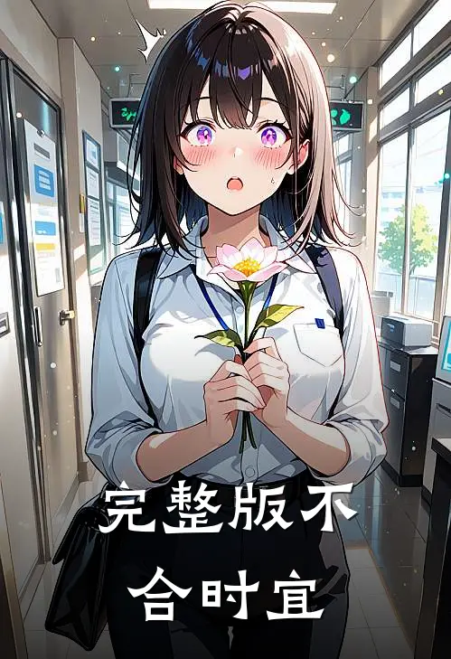 完整版不合时宜