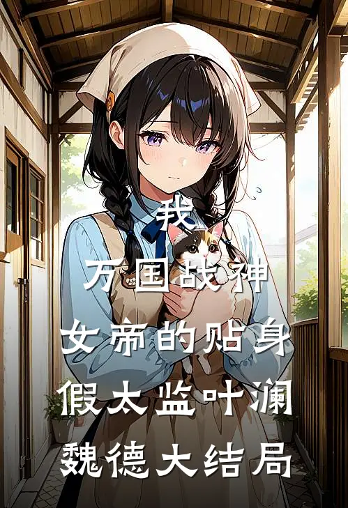我，万国战神，女帝的贴身假太监叶澜魏德大结局