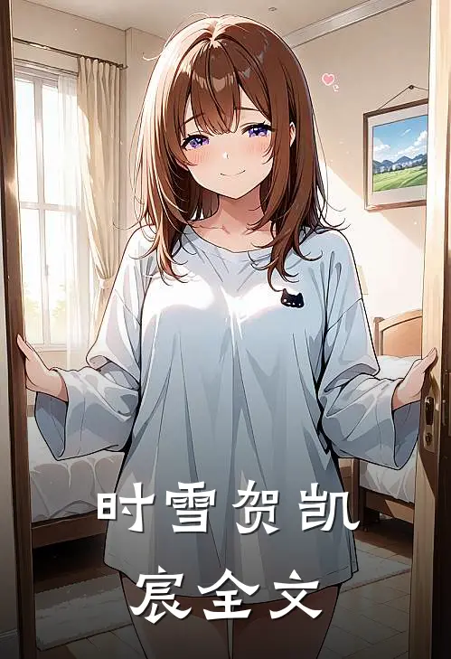 时雪贺凯宸全文