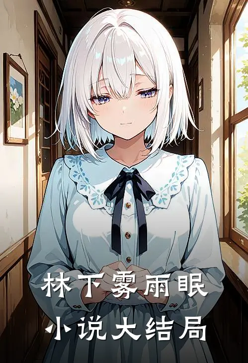 林下雾雨眠小说大结局