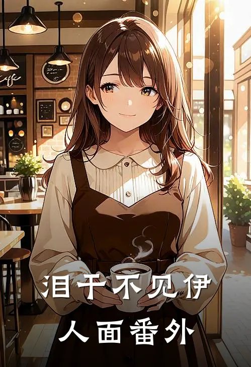 泪干不见伊人面番外