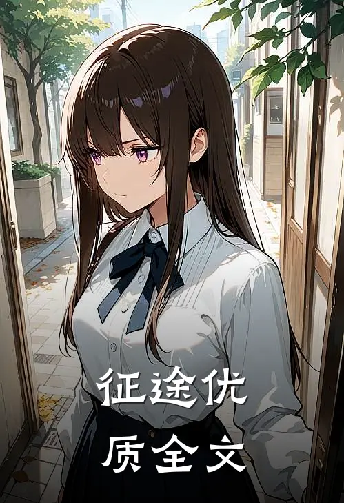 征途优质全文
