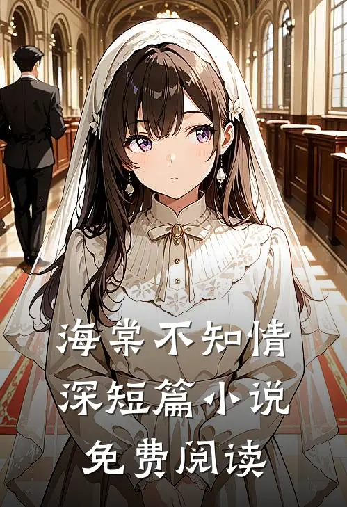 海棠不知情深短篇小说免费阅读