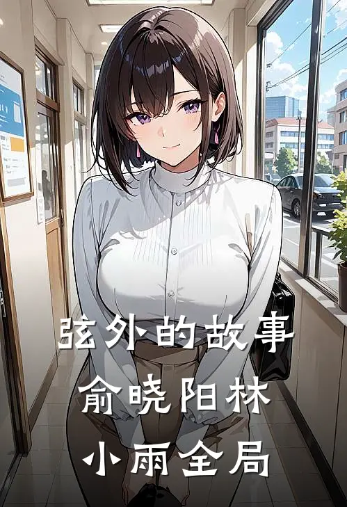 弦外的故事俞晓阳林小雨全局