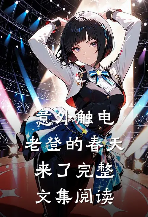 意外触电，老登的春天来了完整文集阅读
