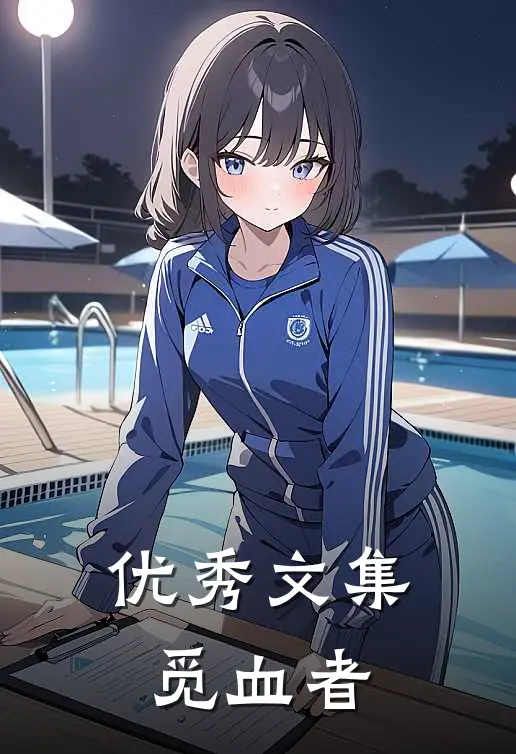 优秀文集觅血者