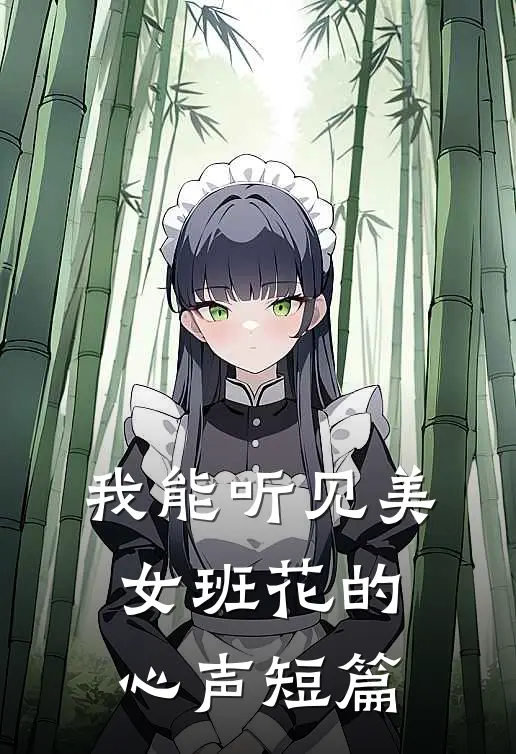 我能听见美女班花的心声短篇