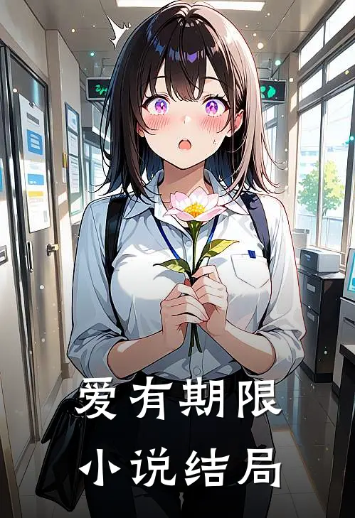 爱有期限小说结局