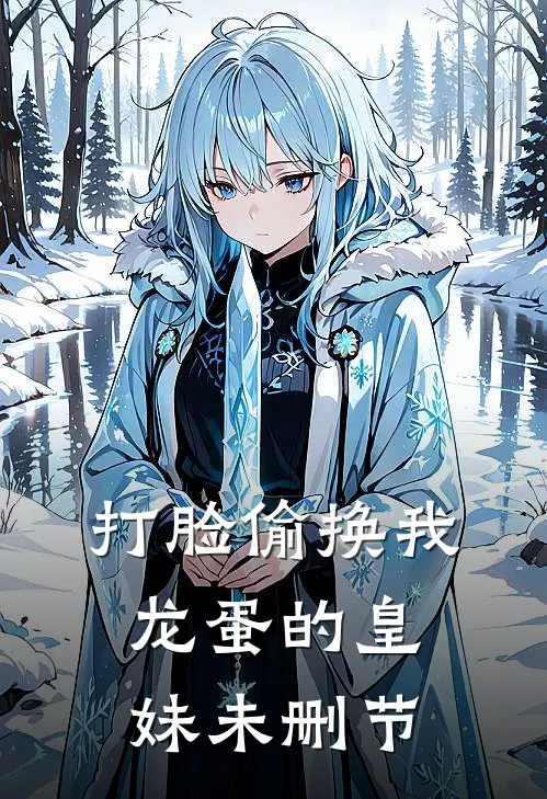 打脸偷换我龙蛋的皇妹未删节