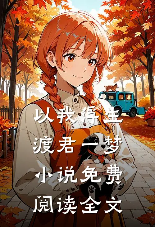 以我浮生，渡君一梦小说免费阅读全文