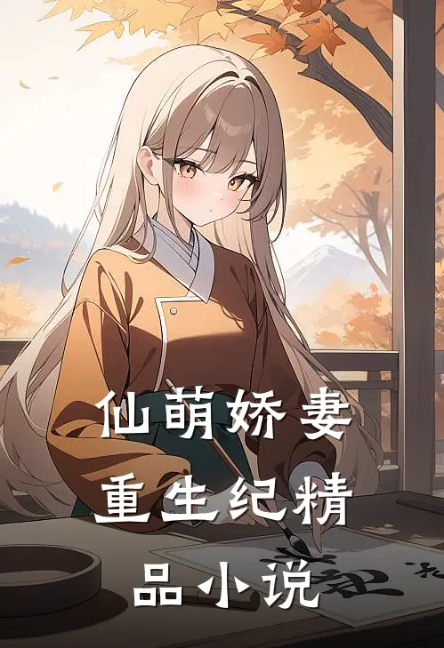 仙萌娇妻重生纪精品小说