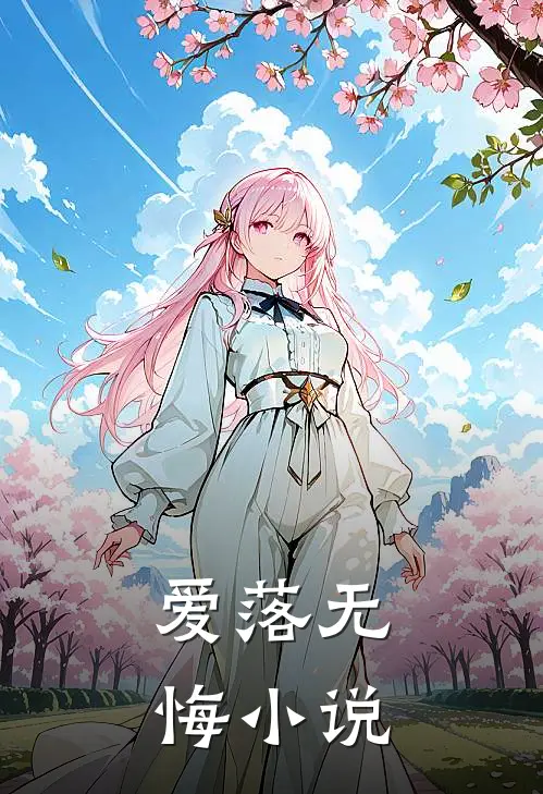 爱落无悔小说