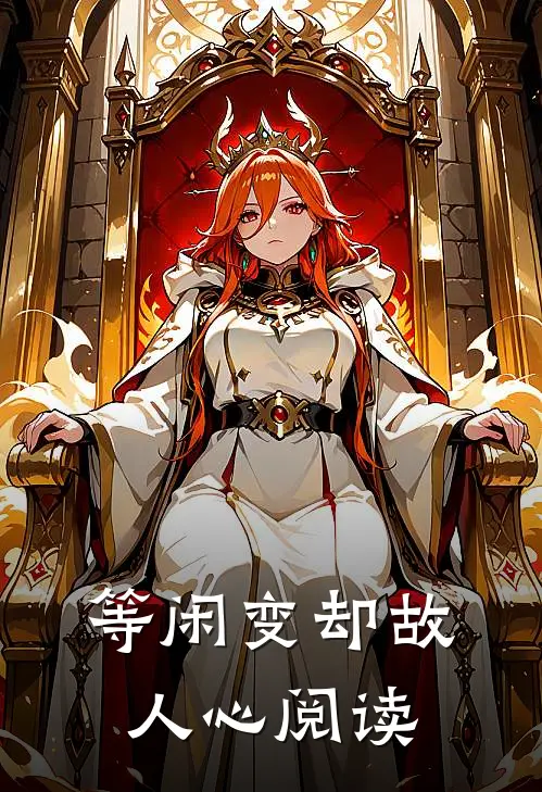 等闲变却故人心阅读