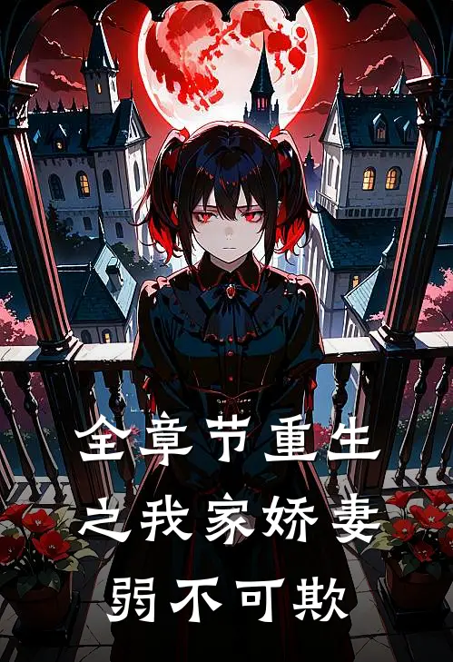 全章节重生之我家娇妻弱不可欺