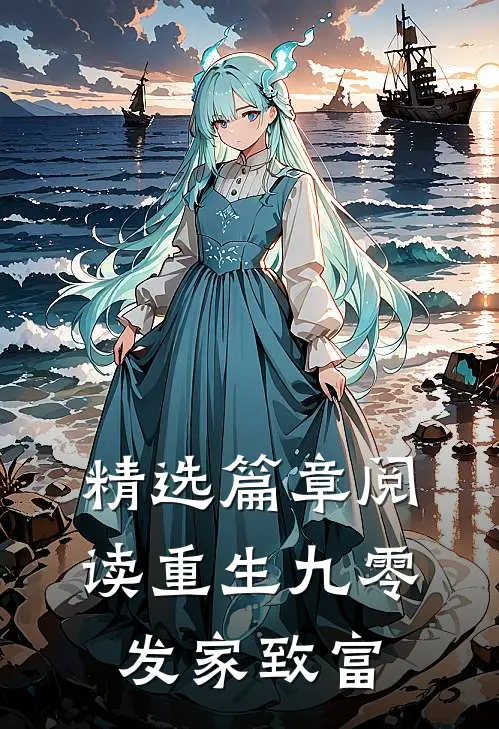 精选篇章阅读重生九零发家致富