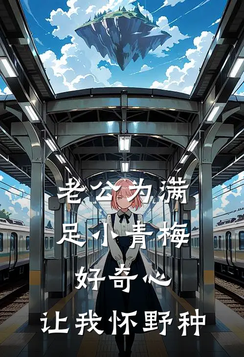 老公为满足小青梅好奇心，让我怀野种