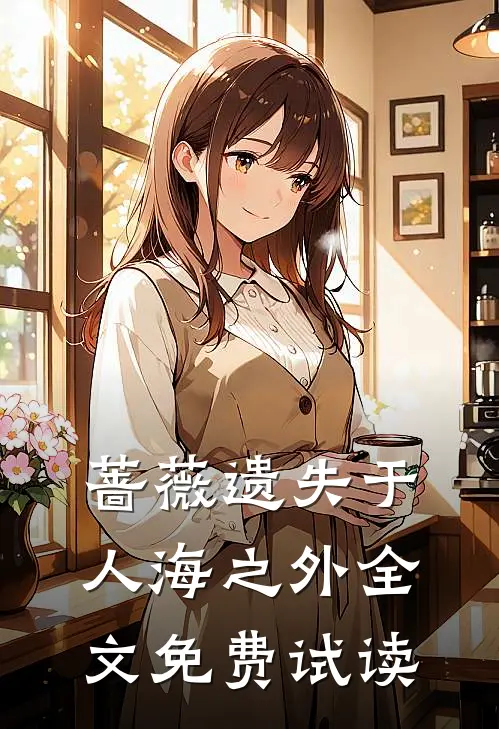 蔷薇遗失于人海之外全文免费试读