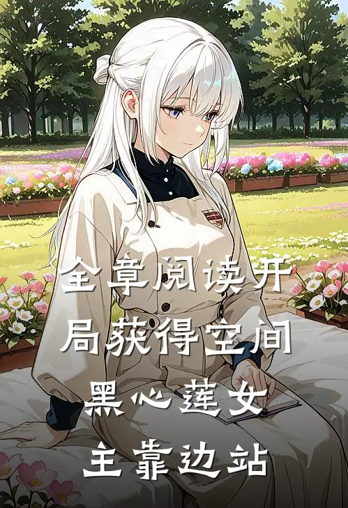全章阅读开局获得空间，黑心莲女主靠边站