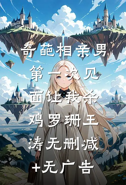 奇葩相亲男第一次见面让我杀鸡罗珊王涛无删减+无广告