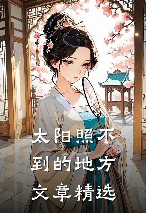太阳照不到的地方文章精选