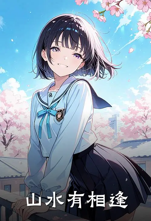 山水有相逢