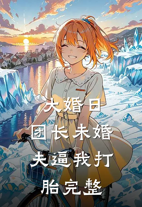 大婚日，团长未婚夫逼我打胎完整