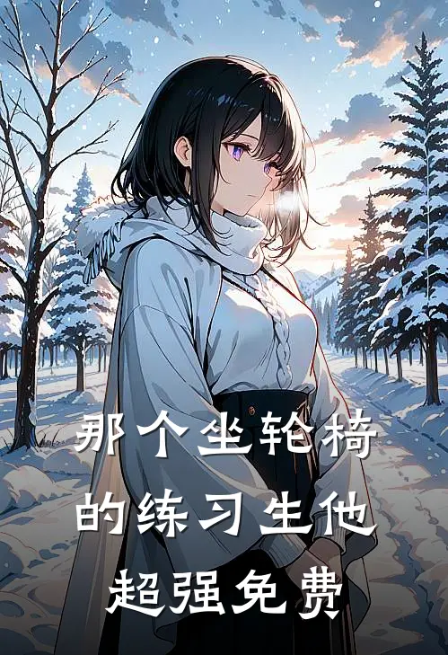 那个坐轮椅的练习生他超强免费