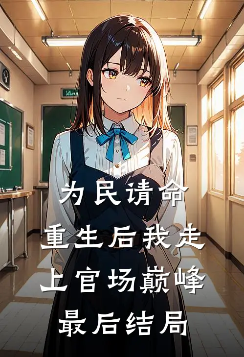 为民请命，重生后我走上官场巅峰最后结局
