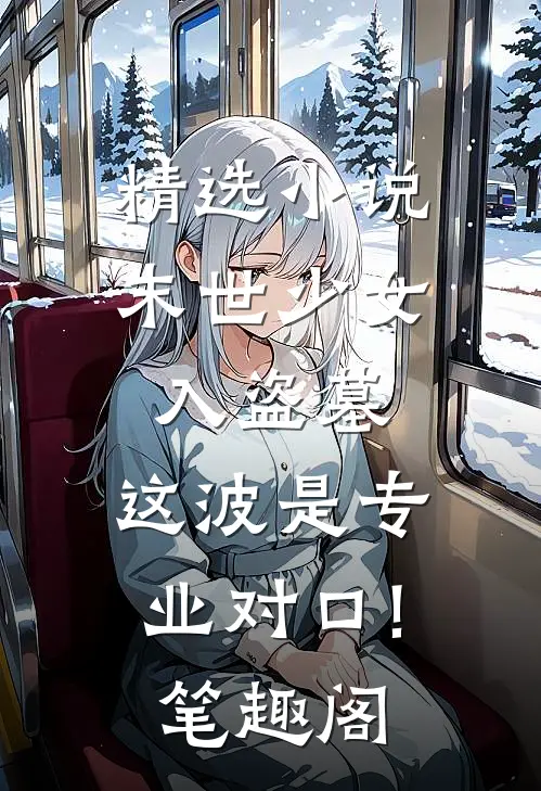 精选小说末世少女入盗墓,这波是专业对口!笔趣阁