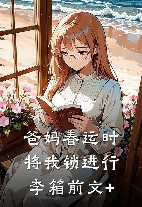 爸妈春运时将我锁进行李箱前文+