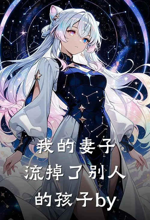 我的妻子，流掉了别人的孩子by