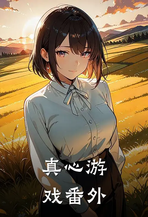 真心游戏 番外