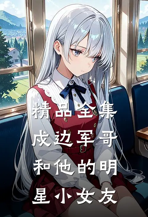 精品全集戍边军哥和他的明星小女友