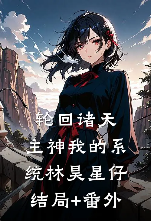 轮回诸天：主神我的系统林昊星仔结局+番外