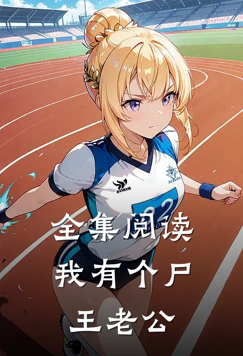 全集阅读我有个尸王老公