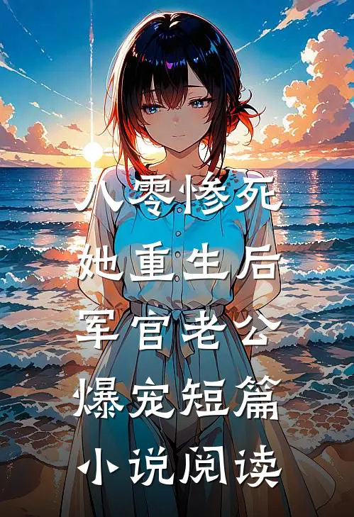 八零惨死，她重生后军官老公爆宠短篇小说阅读