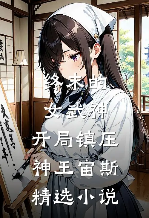 终末的女武神：开局镇压神王宙斯精选小说