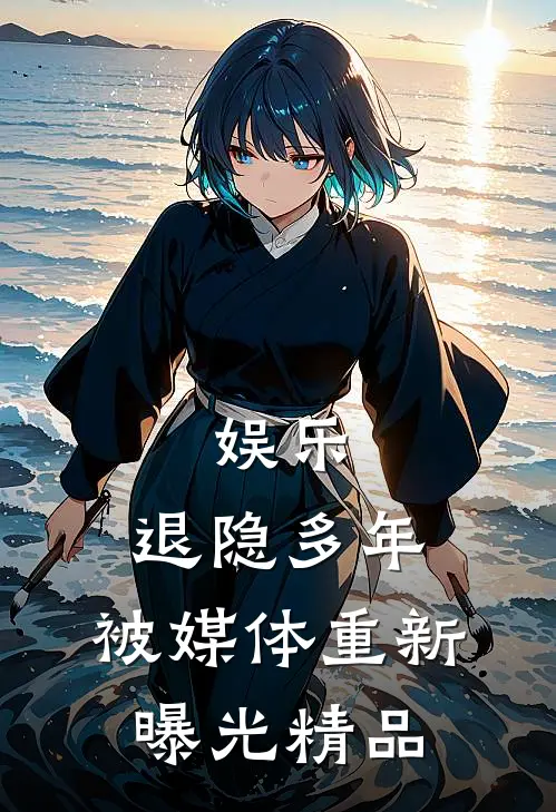 娱乐：退隐多年，被媒体重新曝光精品