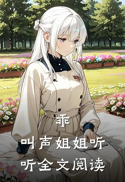 乖，叫声姐姐听听全文阅读
