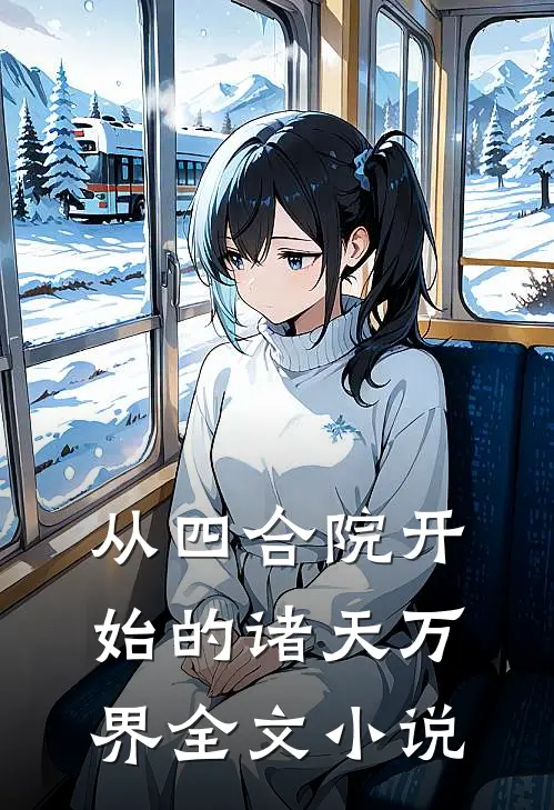 从四合院开始的诸天万界全文小说