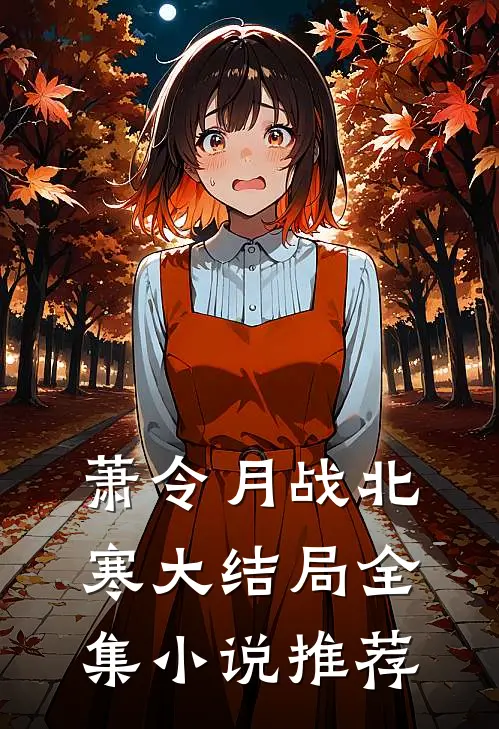 萧令月战北寒大结局全集小说推荐