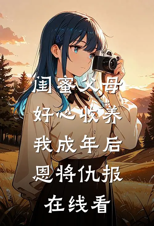 闺蜜父母好心收养，我成年后恩将仇报在线看