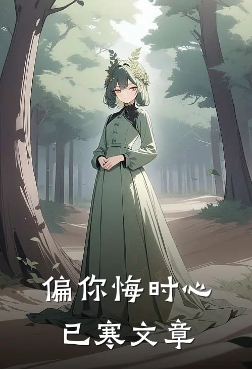 偏你悔时心已寒文章