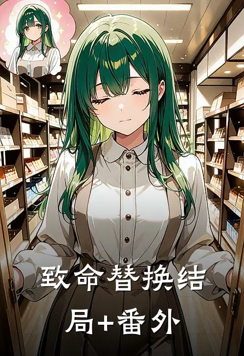 致命替换结局+番外